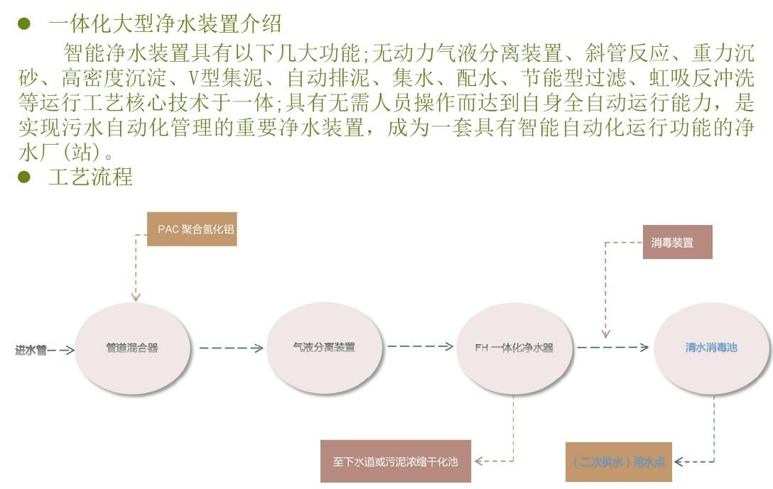 亚洲Av无码精品国产精品成人