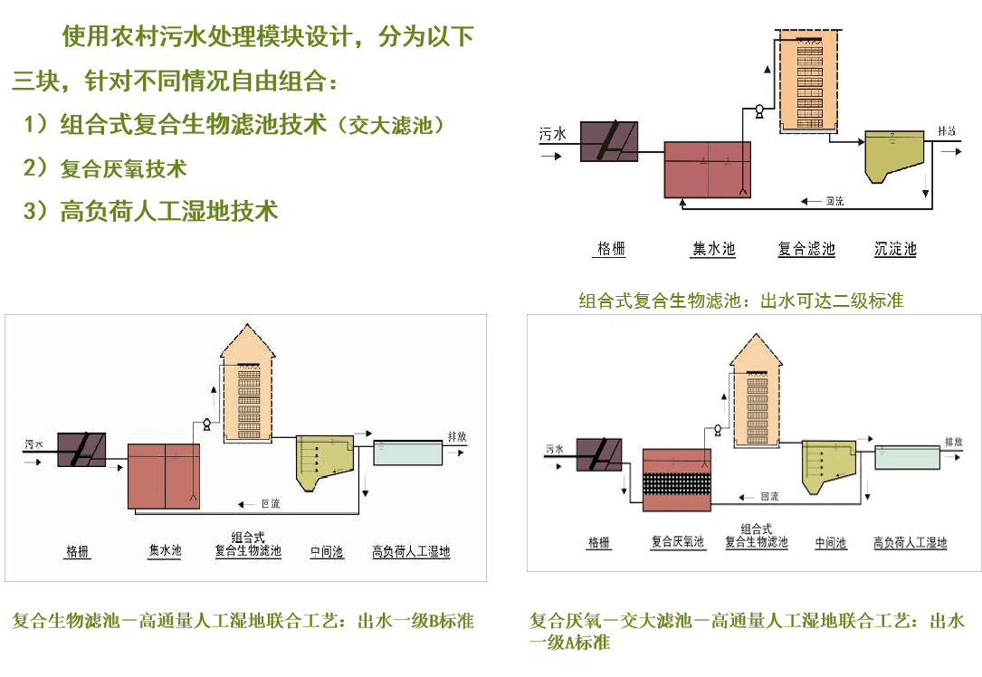 亚洲Av无码精品国产精品成人