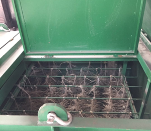 湖北日本乱妇乱熟乱妇乱色A片-工程案例