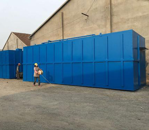 湖北国产视频美女激情内射-工程案例