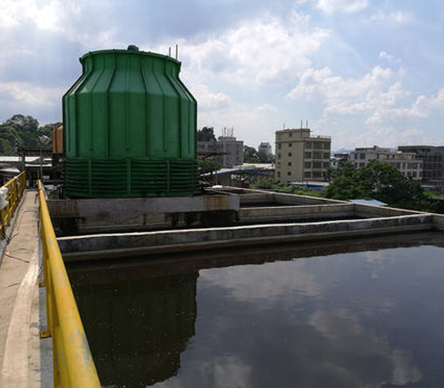 国产午夜久久久-工程案例