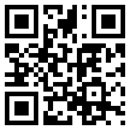 亚洲Av无码精品国产精品成人