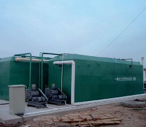 一体化日本乱妇乱熟乱妇乱色A片