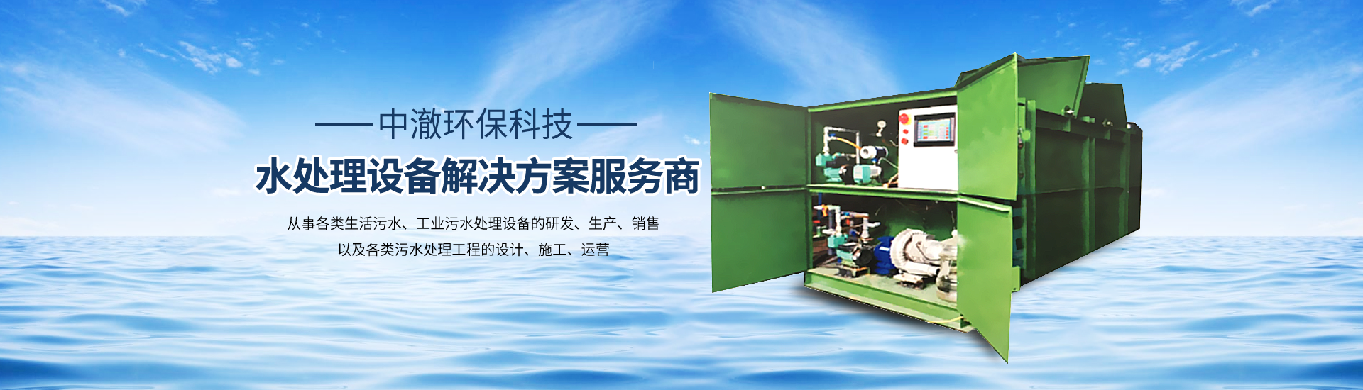 国产午夜久久久