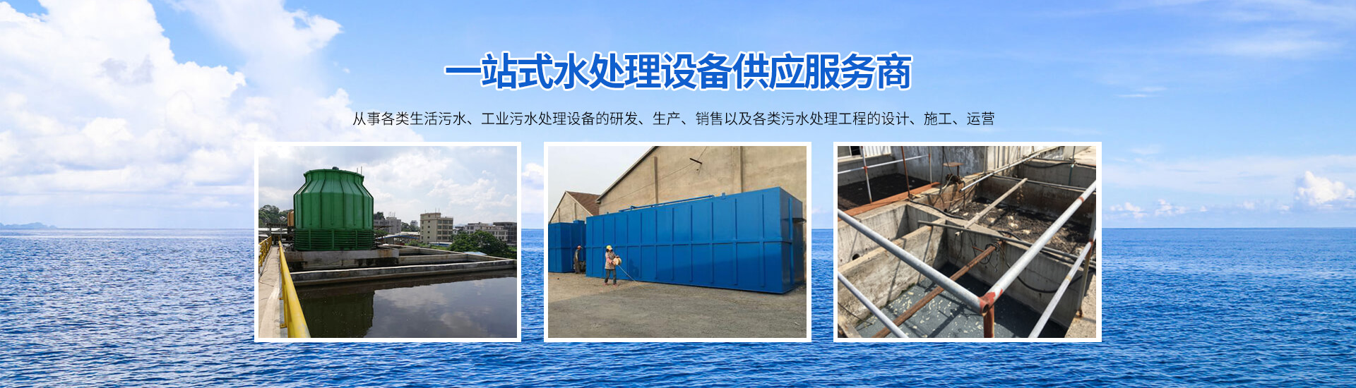 湖北国产视频美女激情内射