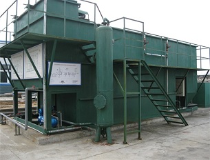 1607395496622451.jpg 一体化污水处理设备.jpg