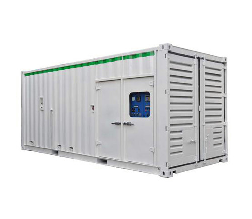 1666940005903798.jpg 中澈污水处理设备1111.jpg