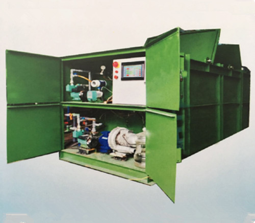 1677833943179892.jpg 中澈污水处理设备22222.jpg