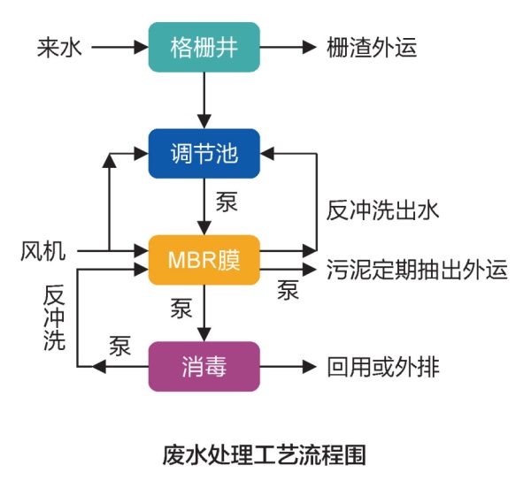 1700445481553069.jpg 2-1.jpg